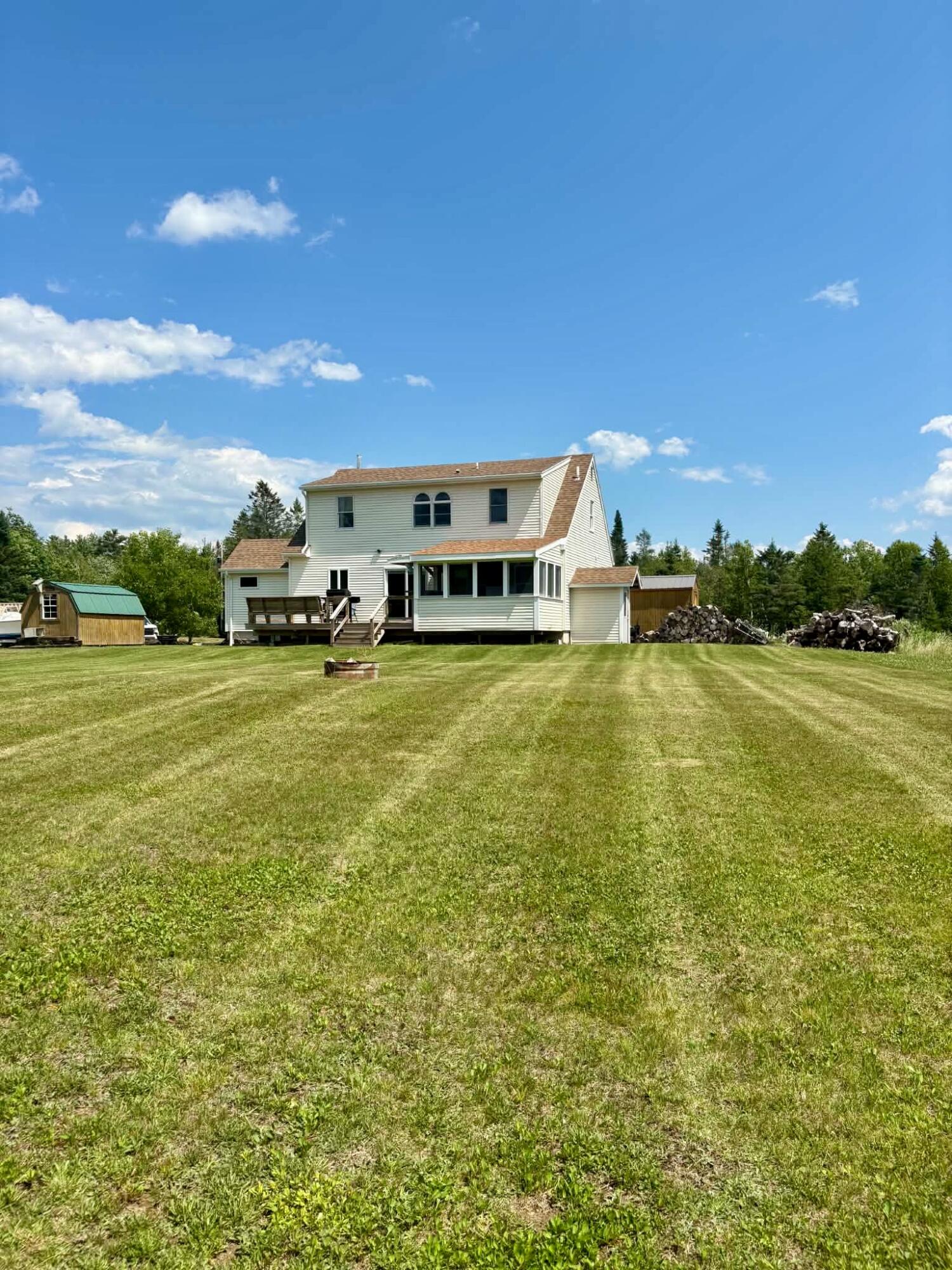 75 Rock Maple Road Harrington, ME 04643 - Photo 6 of 50 att.bJPio7tHHx0V9dVANt1xVPthLLuY8L2pJFyH