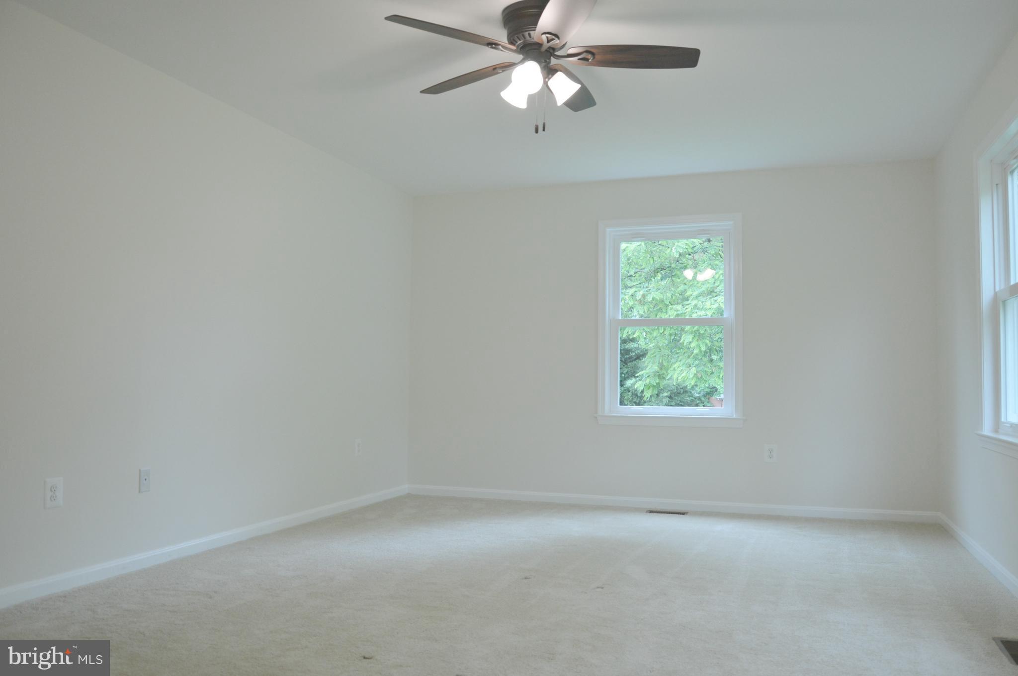 12214 Braddock Road Fairfax, VA 22030 - Photo 13 of 30 Bedroom