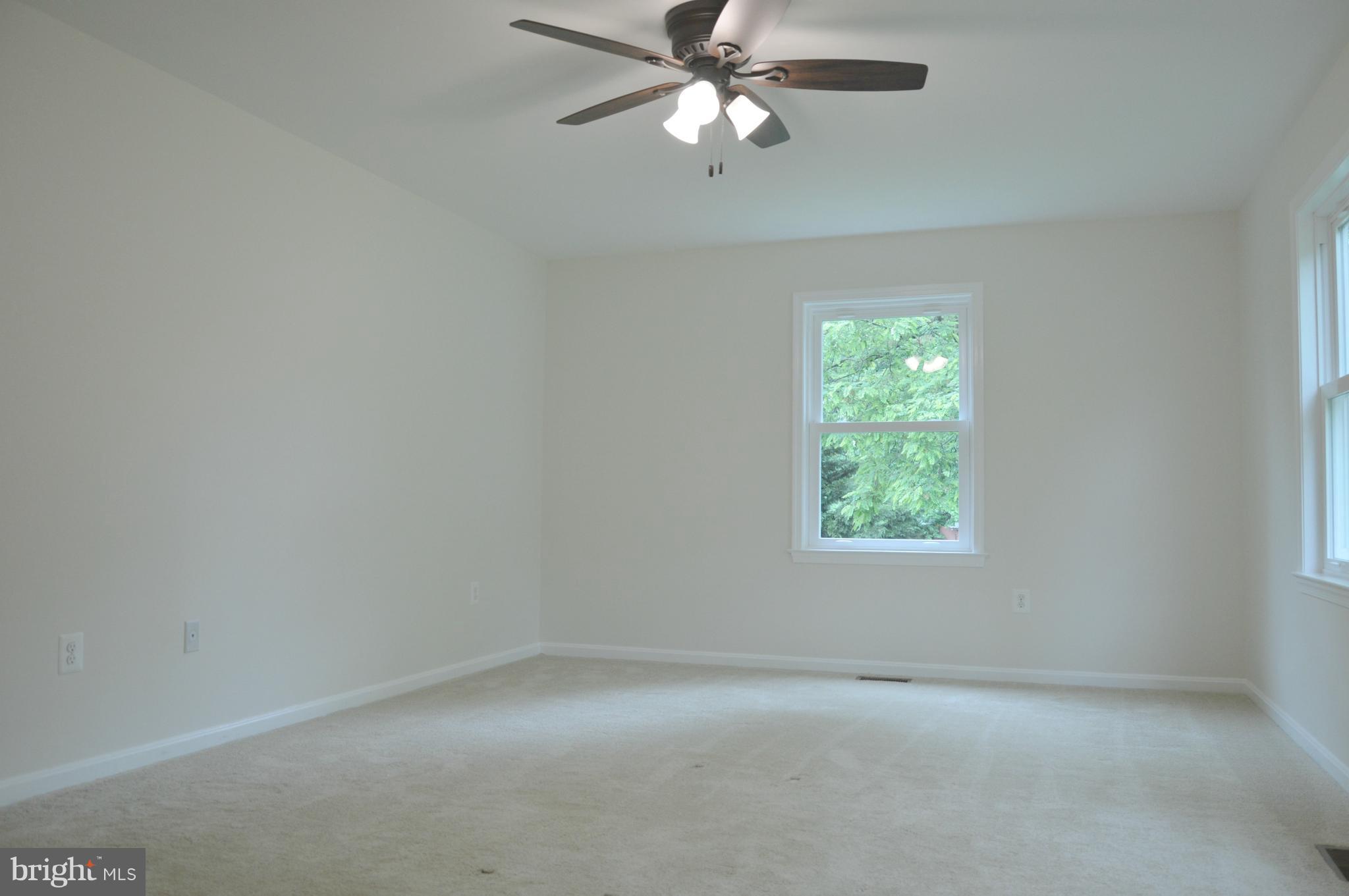 12214 Braddock Road Fairfax, VA 22030 - Photo 15 of 30 Bedroom
