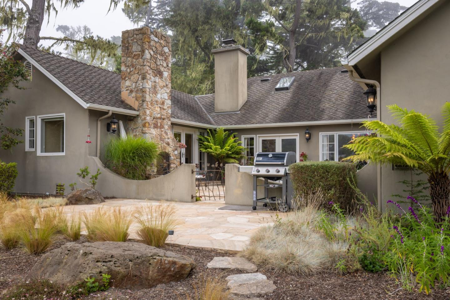 2922 Bird Rock Road Pebble Beach, CA 93953 - Photo 11 of 31 Gallery Image 11