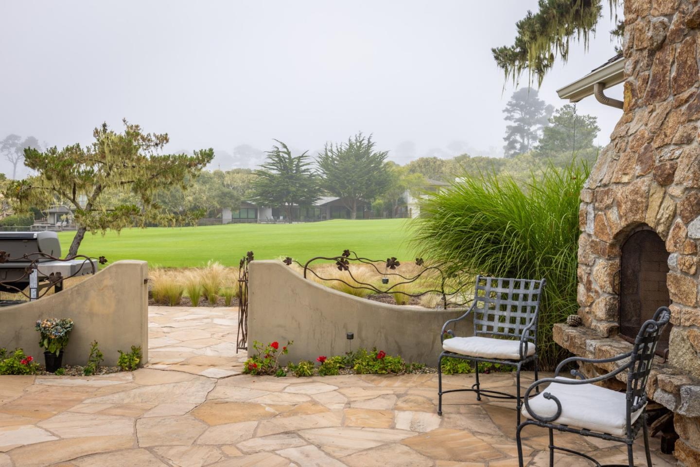 2922 Bird Rock Road Pebble Beach, CA 93953 - Photo 12 of 31 Gallery Image 12