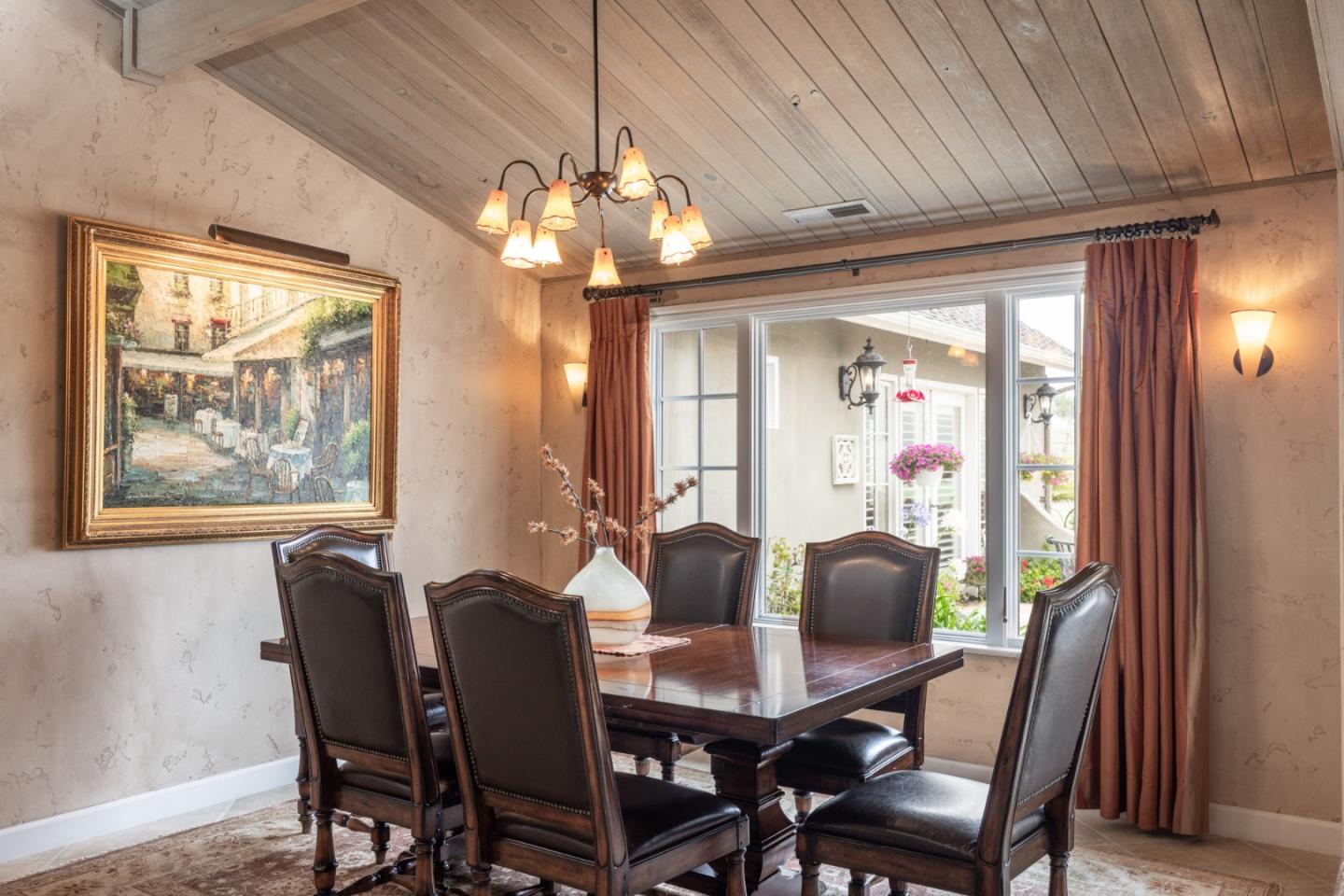 2922 Bird Rock Road Pebble Beach, CA 93953 - Photo 13 of 31 Gallery Image 13