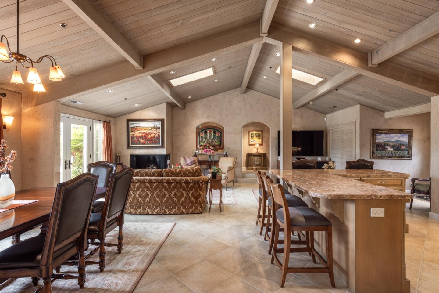 2922 Bird Rock Road Pebble Beach, CA 93953 - Photo 14 of 31 Gallery Image 14
