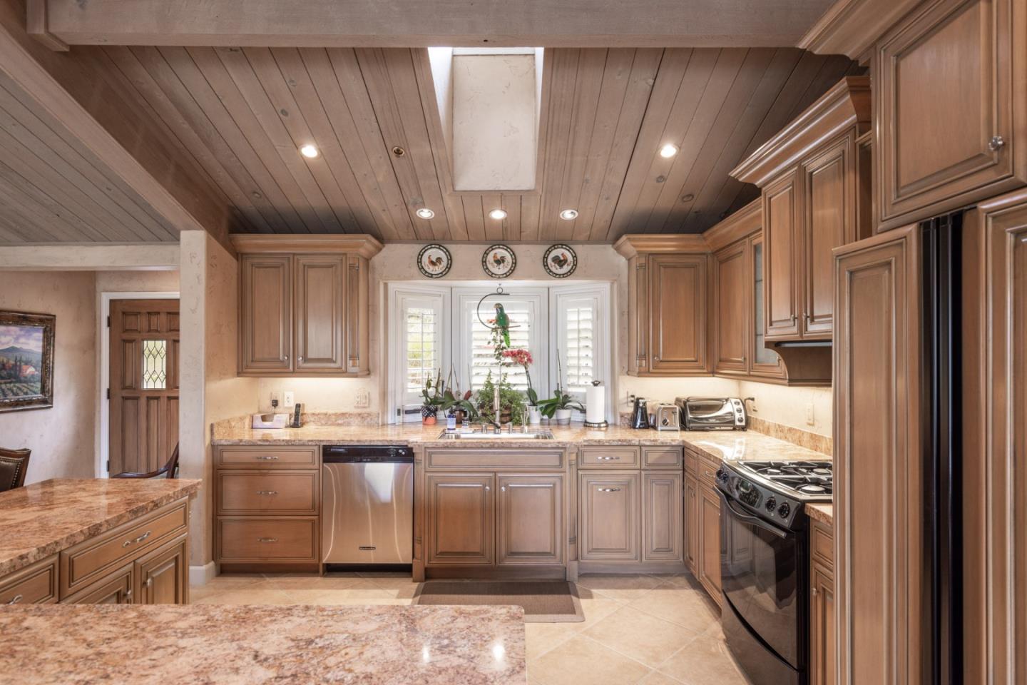 2922 Bird Rock Road Pebble Beach, CA 93953 - Photo 15 of 31 Gallery Image 15