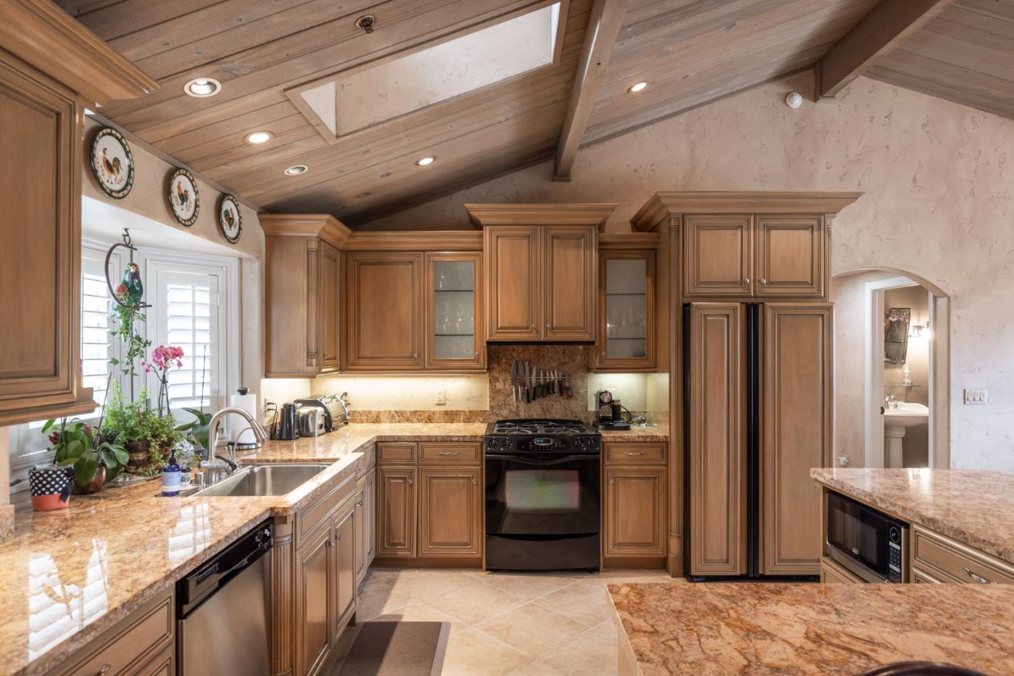 2922 Bird Rock Road Pebble Beach, CA 93953 - Photo 16 of 31 Gallery Image 16