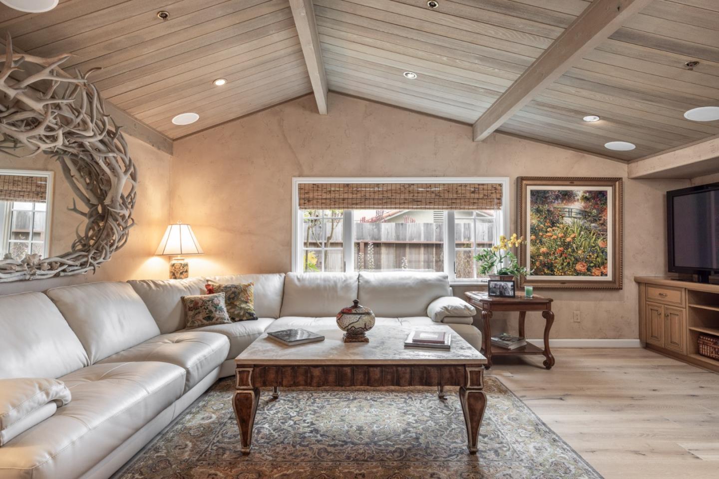 2922 Bird Rock Road Pebble Beach, CA 93953 - Photo 17 of 31 Gallery Image 17