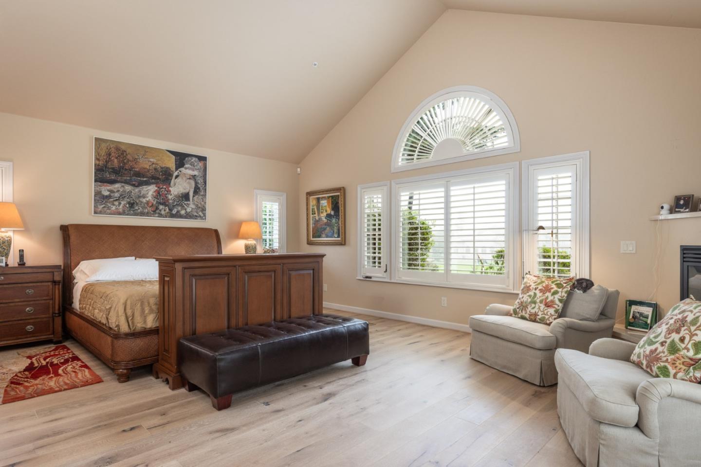 2922 Bird Rock Road Pebble Beach, CA 93953 - Photo 18 of 31 Gallery Image 18