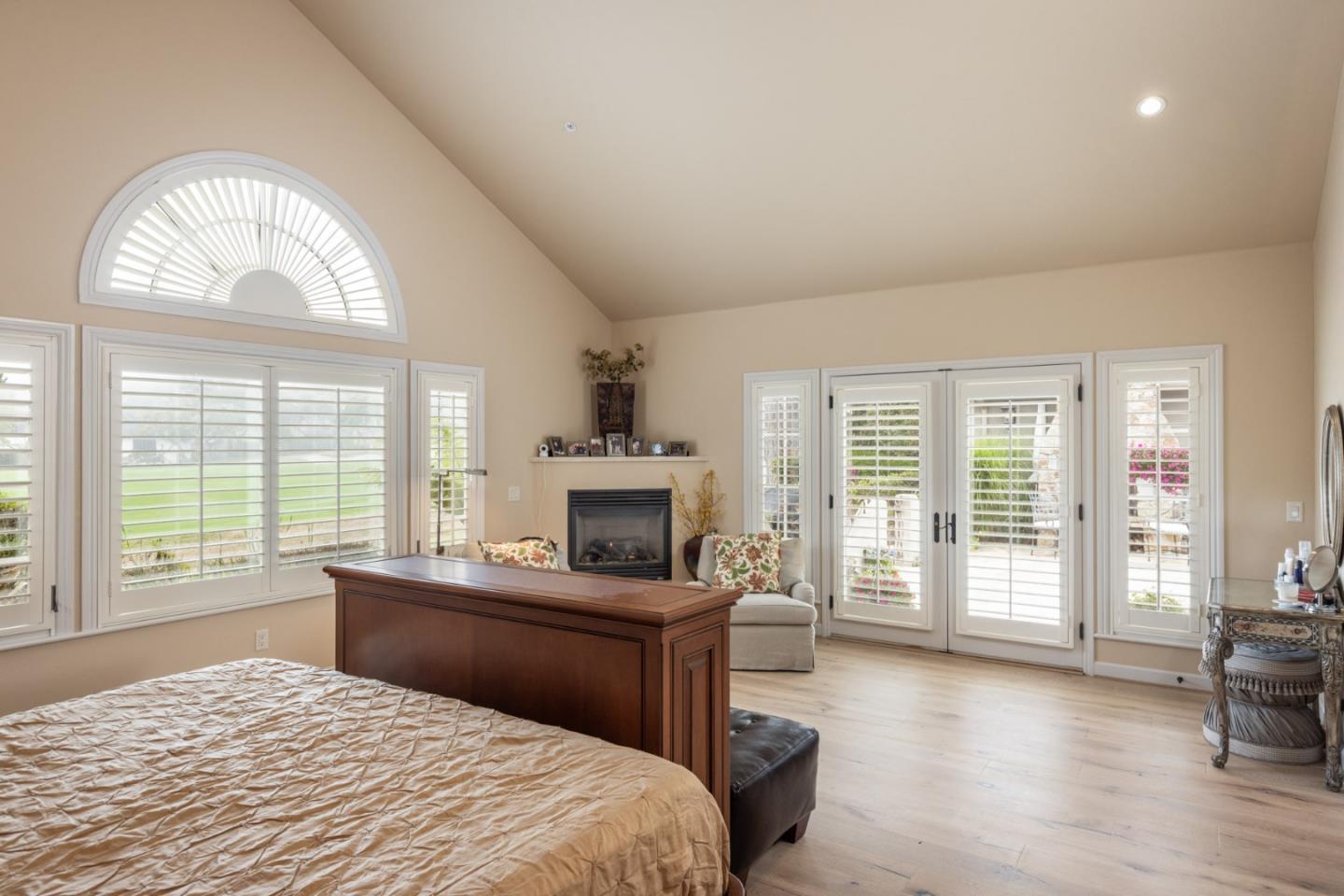 2922 Bird Rock Road Pebble Beach, CA 93953 - Photo 19 of 31 Gallery Image 19