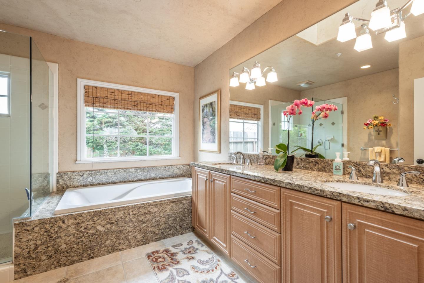 2922 Bird Rock Road Pebble Beach, CA 93953 - Photo 20 of 31 Gallery Image 20