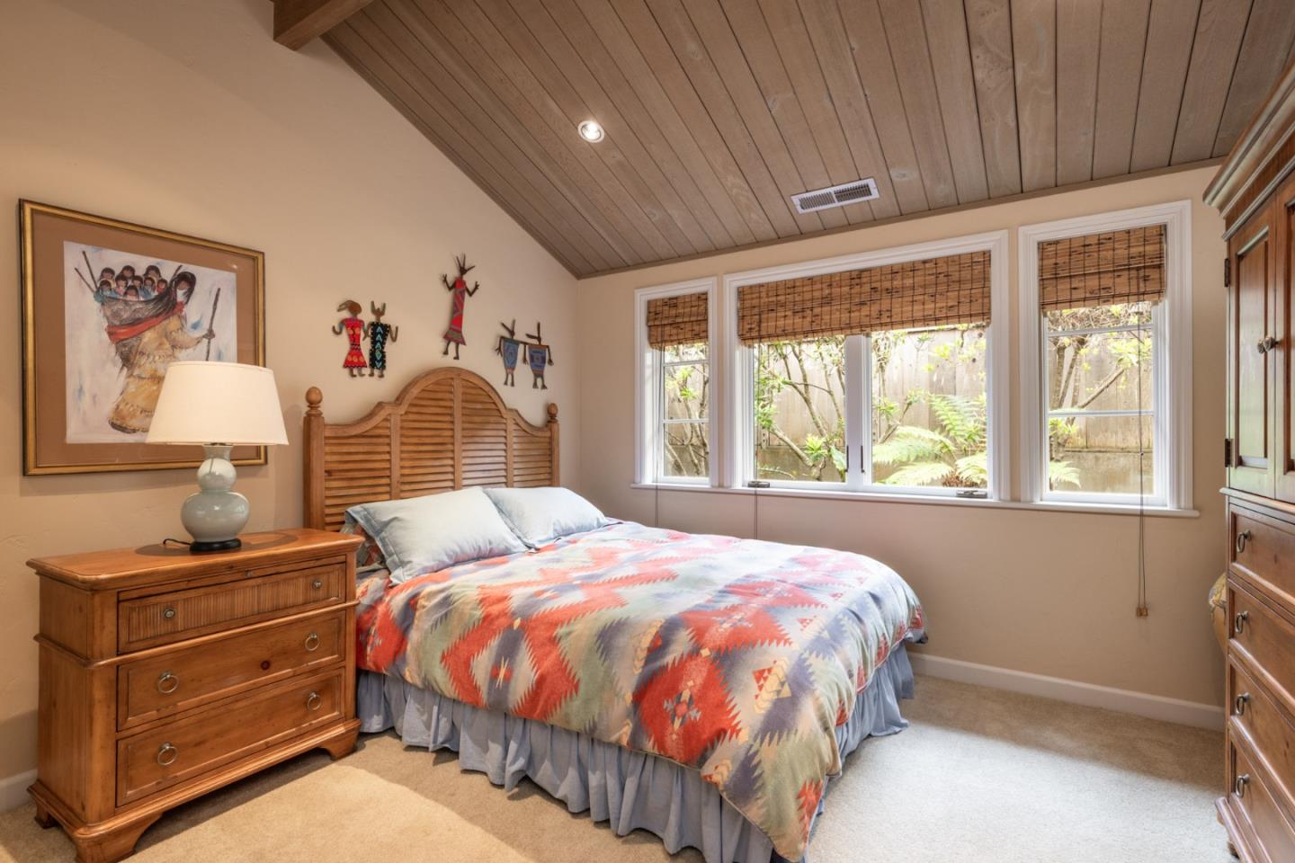 2922 Bird Rock Road Pebble Beach, CA 93953 - Photo 21 of 31 Gallery Image 21