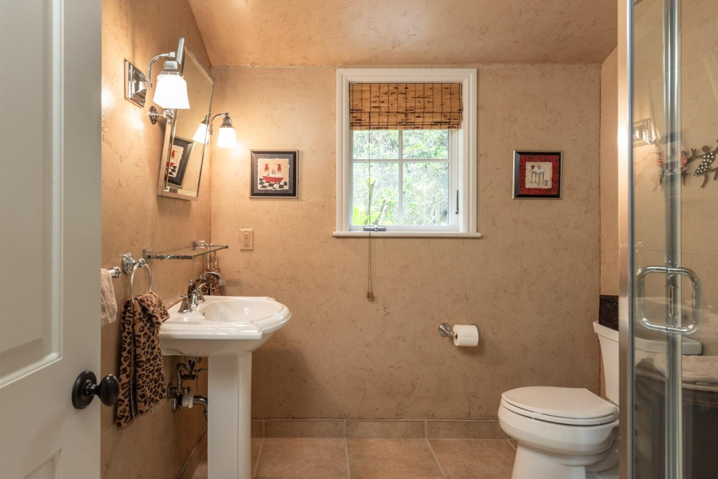 2922 Bird Rock Road Pebble Beach, CA 93953 - Photo 22 of 31 Gallery Image 22