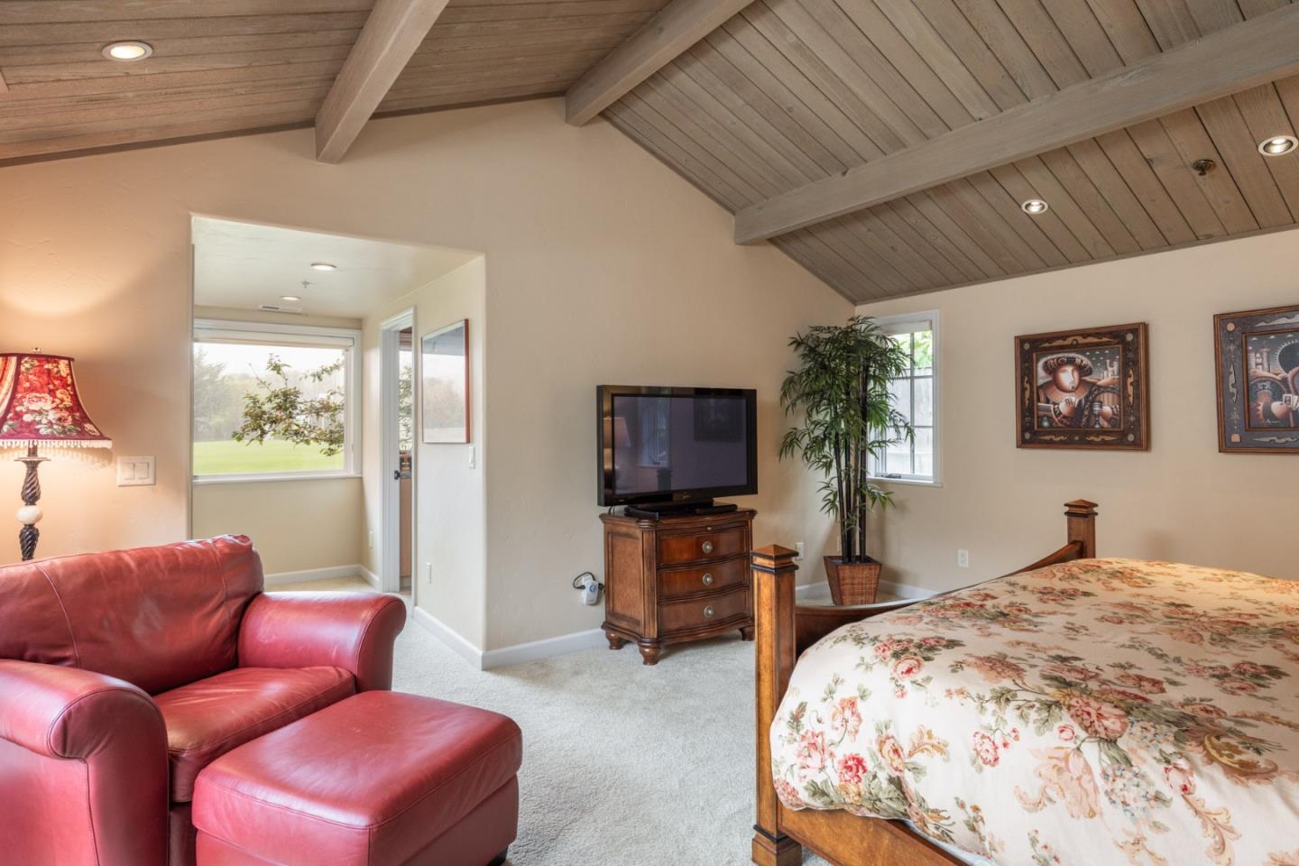 2922 Bird Rock Road Pebble Beach, CA 93953 - Photo 23 of 31 Gallery Image 23