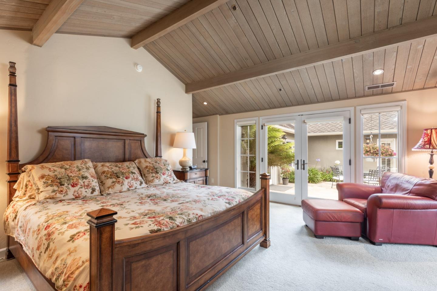 2922 Bird Rock Road Pebble Beach, CA 93953 - Photo 24 of 31 Gallery Image 24