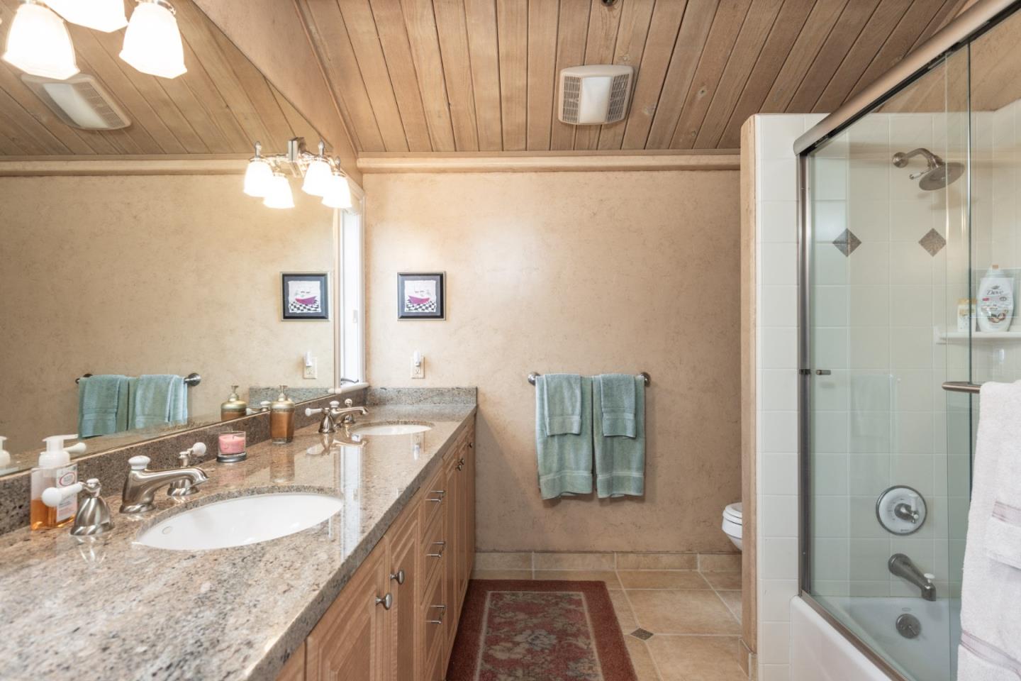 2922 Bird Rock Road Pebble Beach, CA 93953 - Photo 25 of 31 Gallery Image 25