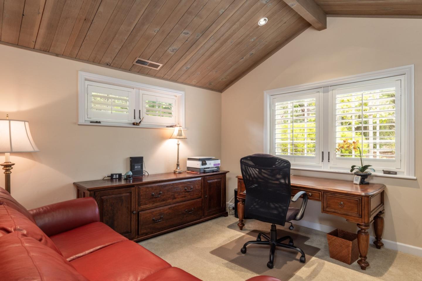 2922 Bird Rock Road Pebble Beach, CA 93953 - Photo 26 of 31 Gallery Image 26