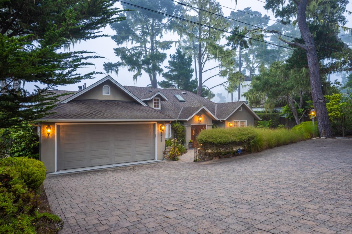 2922 Bird Rock Road Pebble Beach, CA 93953 - Photo 27 of 31 Gallery Image 27