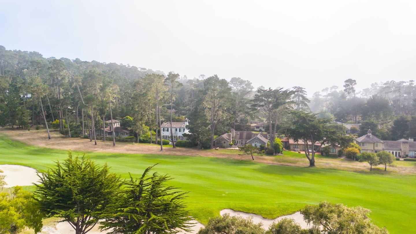 2922 Bird Rock Road Pebble Beach, CA 93953 - Photo 30 of 31 Gallery Image 30