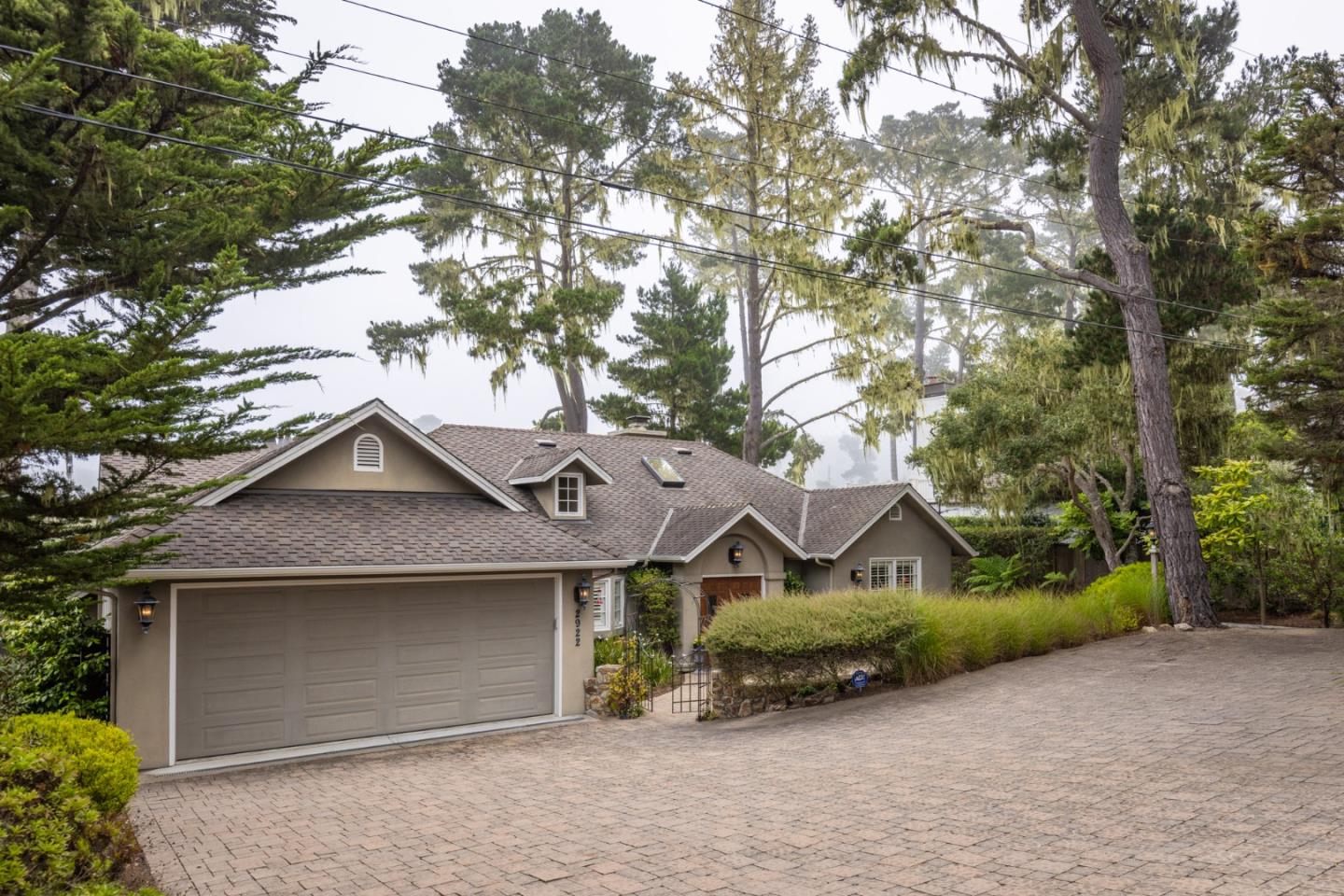 2922 Bird Rock Road Pebble Beach, CA 93953 - Photo 3 of 31 Gallery Image 3