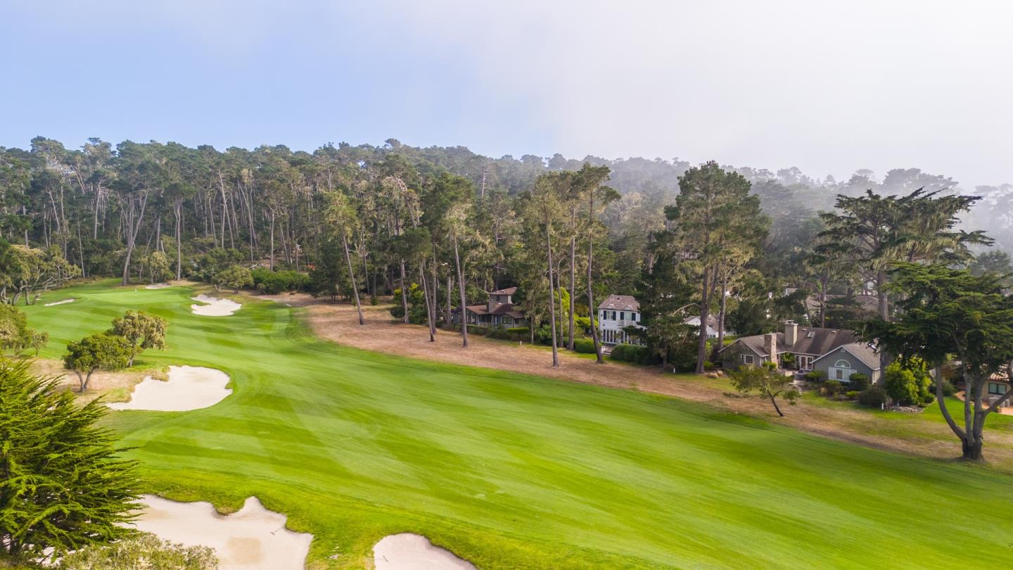 2922 Bird Rock Road Pebble Beach, CA 93953 - Photo 31 of 31 Gallery Image 31