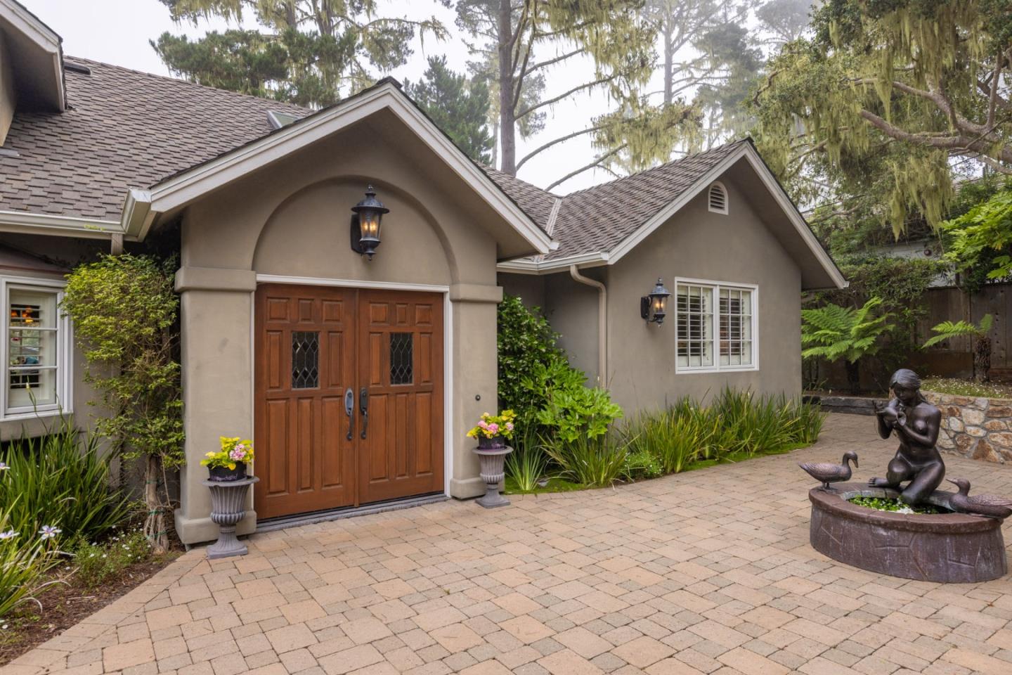 2922 Bird Rock Road Pebble Beach, CA 93953 - Photo 5 of 31 Gallery Image 5