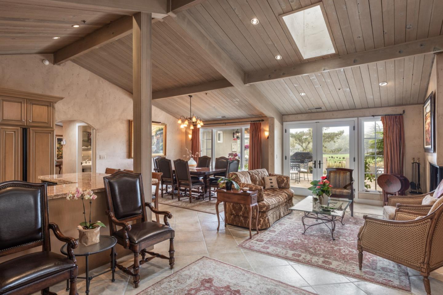2922 Bird Rock Road Pebble Beach, CA 93953 - Photo 6 of 31 Gallery Image 6