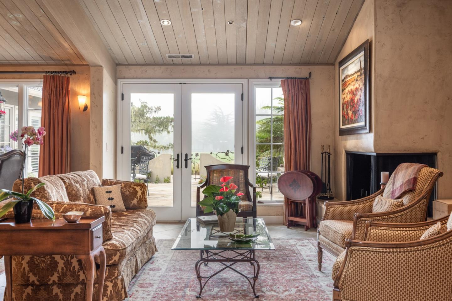 2922 Bird Rock Road Pebble Beach, CA 93953 - Photo 7 of 31 Gallery Image 7