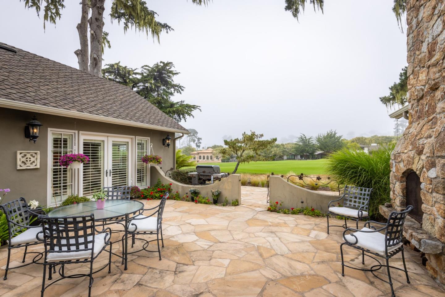 2922 Bird Rock Road Pebble Beach, CA 93953 - Photo 8 of 31 Gallery Image 8