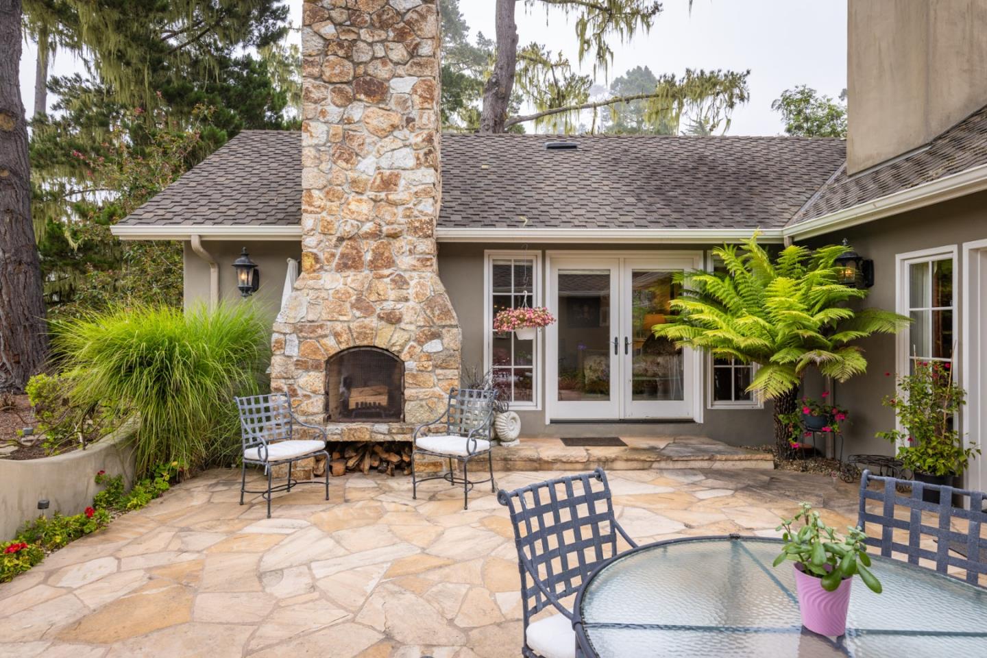 2922 Bird Rock Road Pebble Beach, CA 93953 - Photo 9 of 31 Gallery Image 9