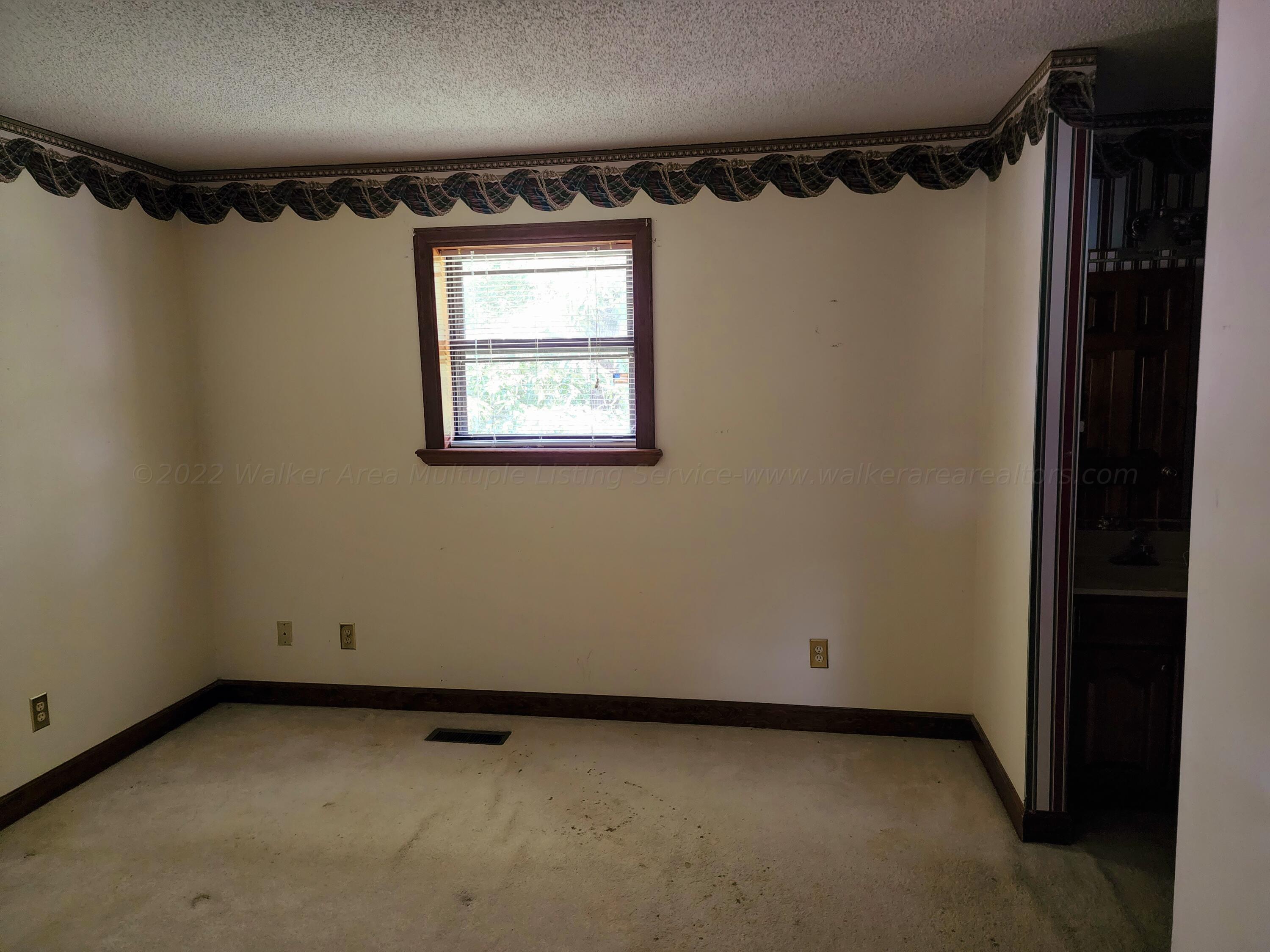 460 Edgil Road Jasper, AL 35503 - Photo 28 of 44 Gallery Image 28