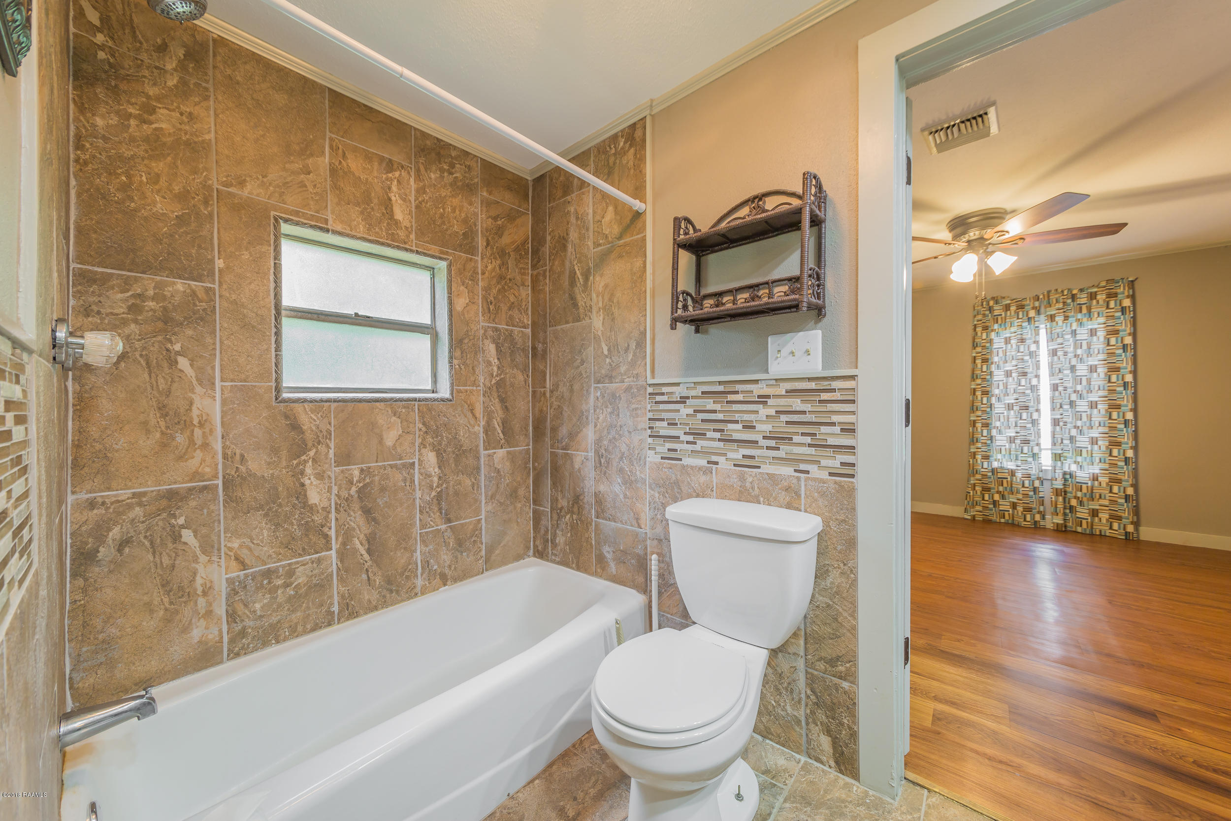 113 Odessa Road Duson, LA 70529 - Photo 11 of 17 Gallery Image 11