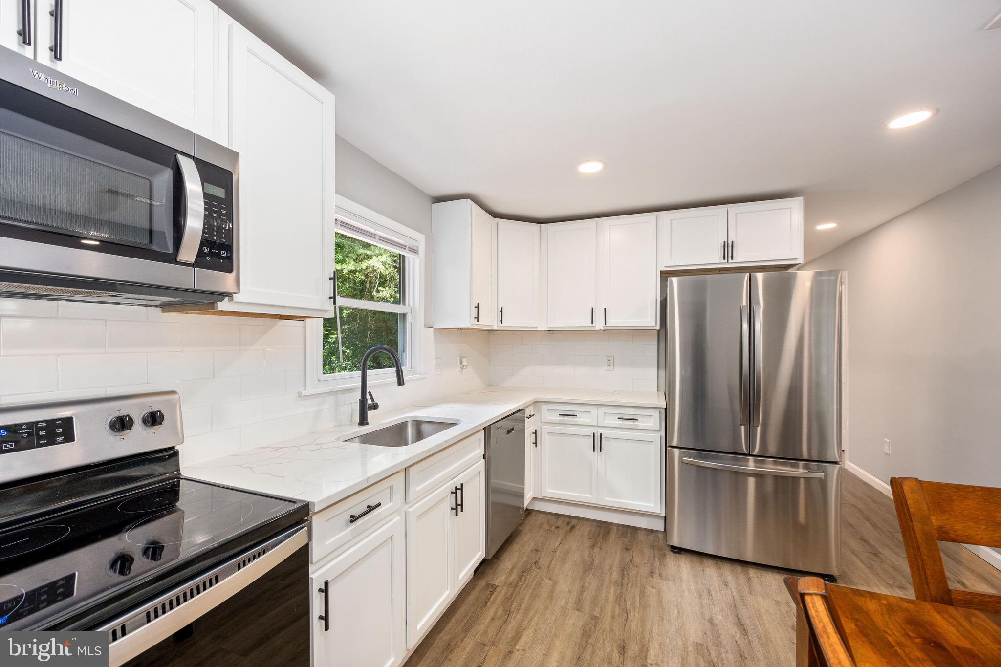1700 Dale Lane Salisbury, MD 21801 - Photo 12 of 46