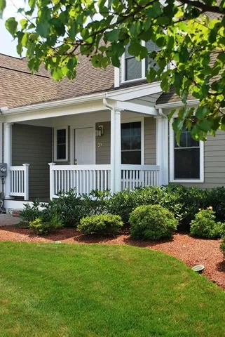 $3,475 | 39 Country Hill Road, Unit 39, Jefferson, MA 01522