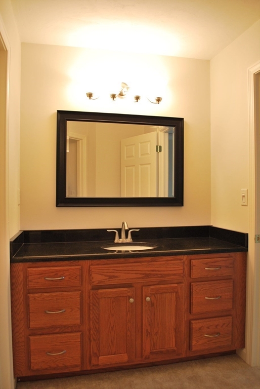 39 Country Hill Road, Unit 39 Jefferson, MA 01522 - Photo 11 of 16