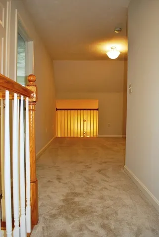 $3,475 | 39 Country Hill Road, Unit 39, Jefferson, MA 01522