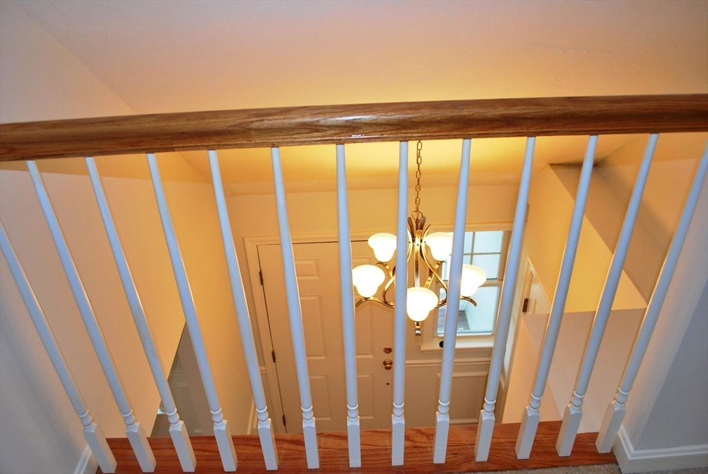 39 Country Hill Road, Unit 39 Jefferson, MA 01522 - Photo 13 of 16