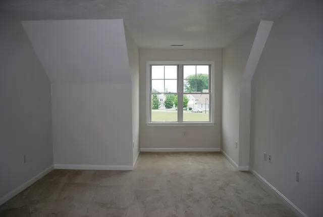 $3,475 | 39 Country Hill Road, Unit 39, Jefferson, MA 01522