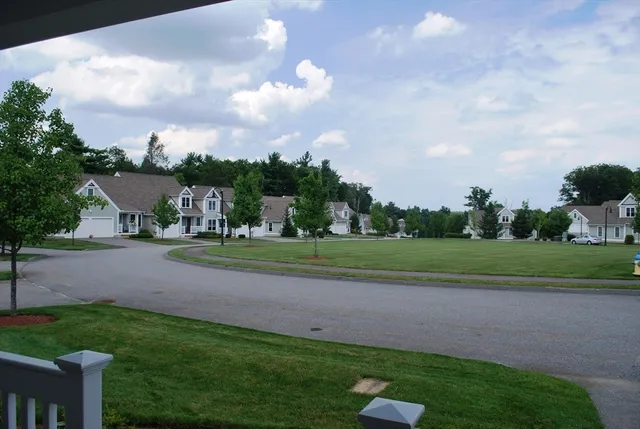 $3,475 | 39 Country Hill Road, Unit 39, Jefferson, MA 01522