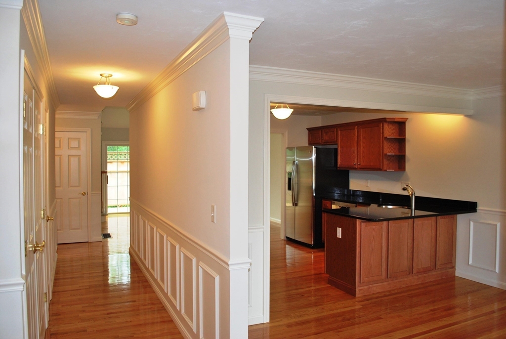 39 Country Hill Road, Unit 39 Jefferson, MA 01522 - Photo 5 of 16