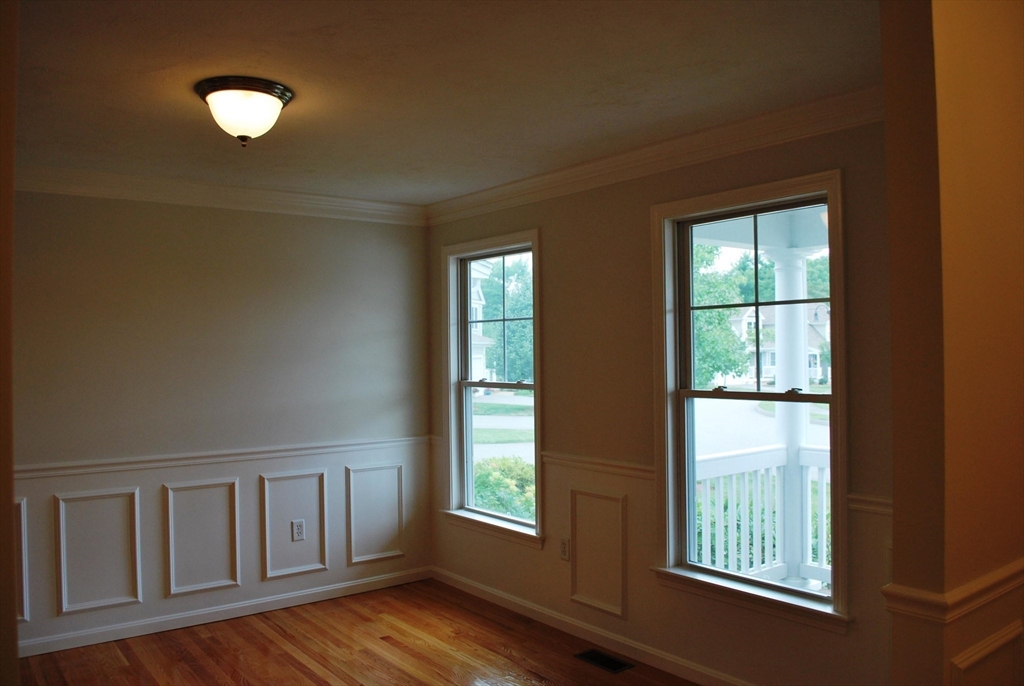 39 Country Hill Road, Unit 39 Jefferson, MA 01522 - Photo 6 of 16