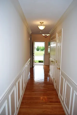 $3,475 | 39 Country Hill Road, Unit 39, Jefferson, MA 01522