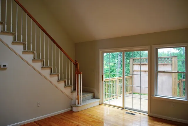 $3,475 | 39 Country Hill Road, Unit 39, Jefferson, MA 01522