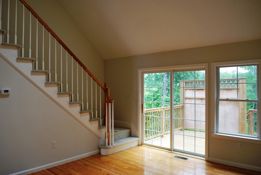 39 Country Hill Road, Unit 39 Jefferson, MA 01522 - Photo 8 of 16