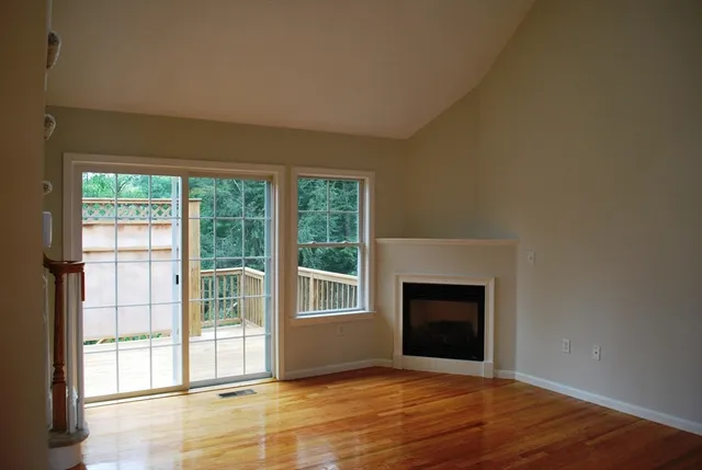 $3,475 | 39 Country Hill Road, Unit 39, Jefferson, MA 01522