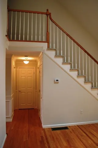 $3,475 | 39 Country Hill Road, Unit 39, Jefferson, MA 01522