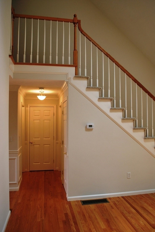 39 Country Hill Road, Unit 39 Jefferson, MA 01522 - Photo 10 of 16