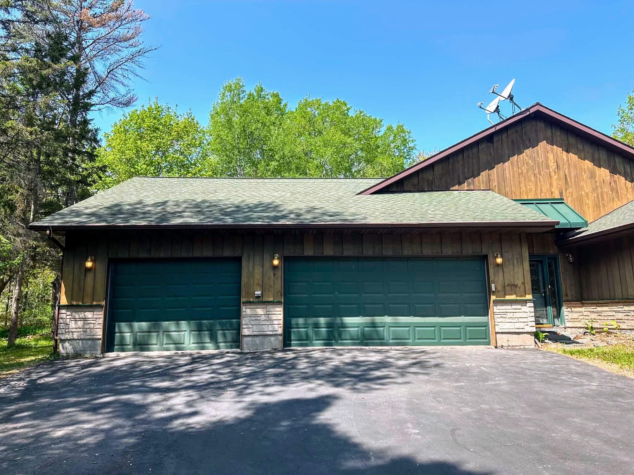1505 Moorhead Road Cloquet, MN 55720 - Photo 26 of 29