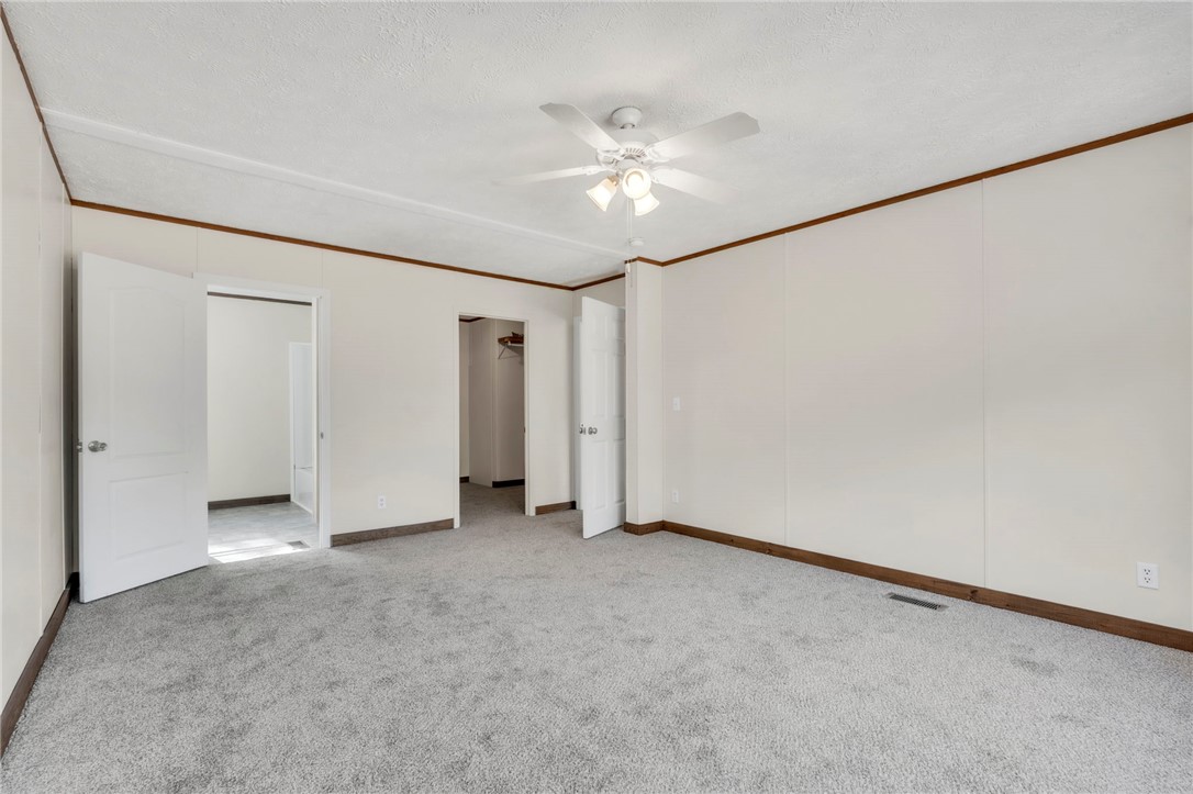 1112 Wilton E Hall Road Starr, SC 29684 - Photo 11 of 32