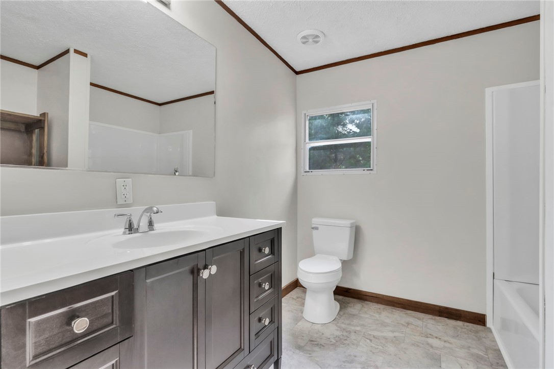 1112 Wilton E Hall Road Starr, SC 29684 - Photo 12 of 32