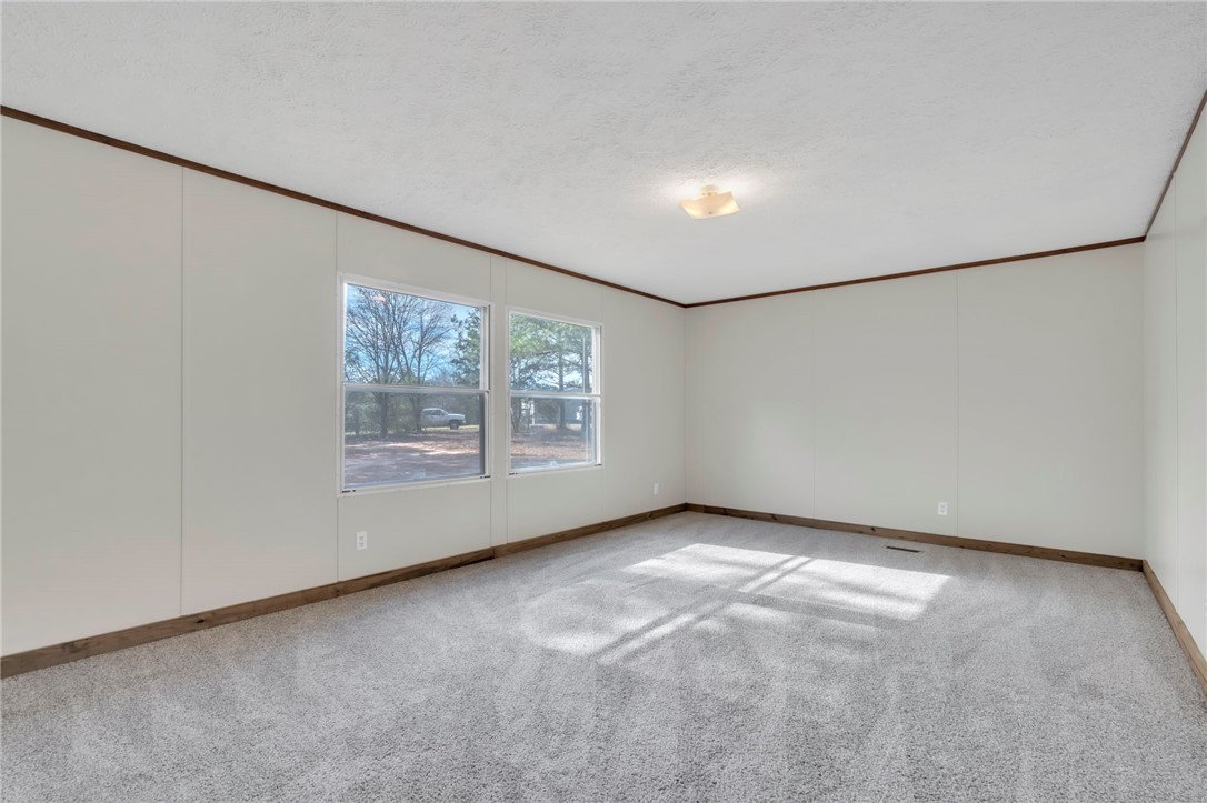 1112 Wilton E Hall Road Starr, SC 29684 - Photo 13 of 32