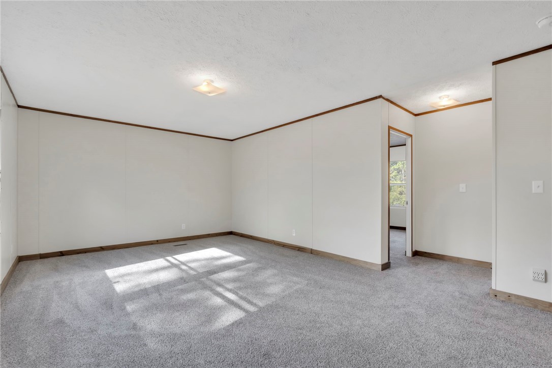 1112 Wilton E Hall Road Starr, SC 29684 - Photo 14 of 32